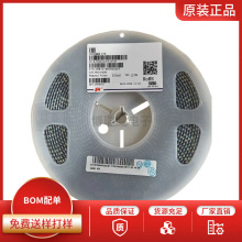 FHW1210HC1R2JGT  1210.5% 1.2uH  �NƬ늸�  һϵ���NƬ늸����