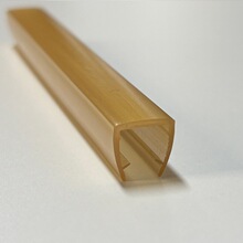 ԡ�ғ�ˮ�l U�Ͱ�߅�z ������ײ�z�l �lԡ�z�l �Ƶ���ԡ���z�l