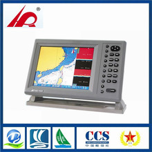 AHR-988GPS10.4纣D GPS DC