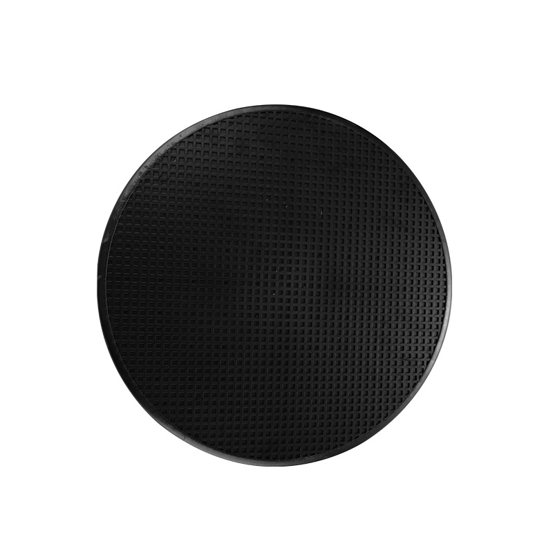 Disco duro plástico