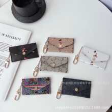 ���仨ɫ���X��������ʽ����С�ɒ��ʽ�ռ{�����C������y����ʽ