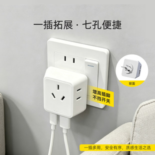 �Uչ�����D�Q��һλ�D��λ��չ��厧USBTypec������D�Q���^����