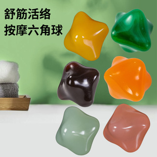 ���j��Ħ�� ���ǽ��j���沿����ȫ��ͨ�ð�Ħ�����֬�ν��