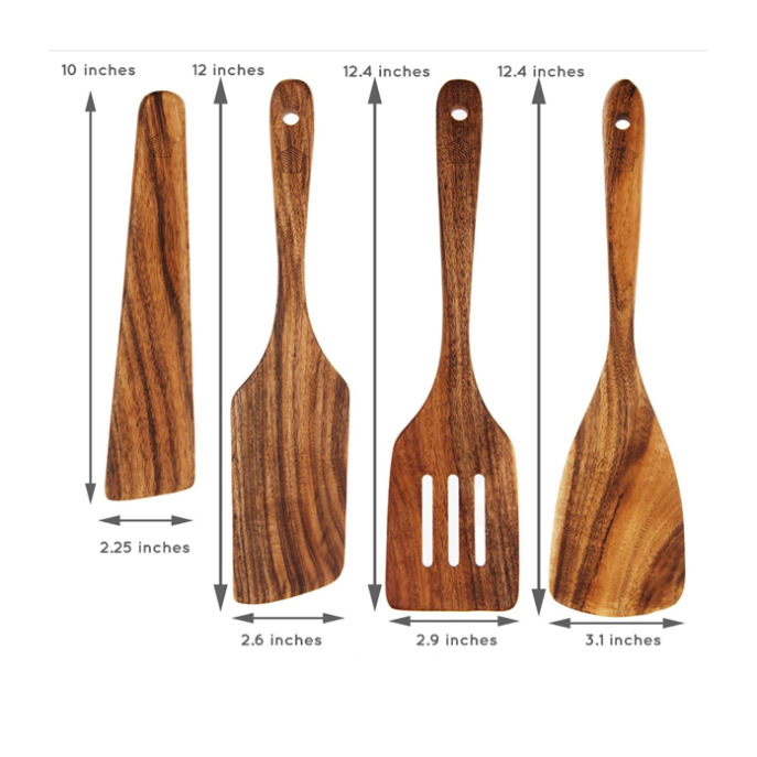 微信图片_20250604152333