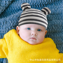 ���S���R�d؛Դ�W�����Q������̥ñ�냺ñ�p����߅��ͯñ����ñ