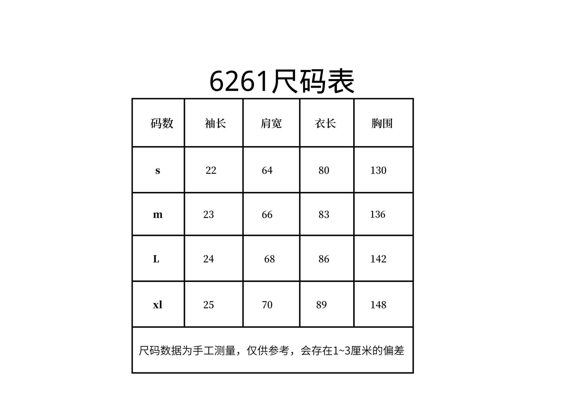 gGqRi/mnzdQy998gxNFvwoQQdQr6jsO2x1DH