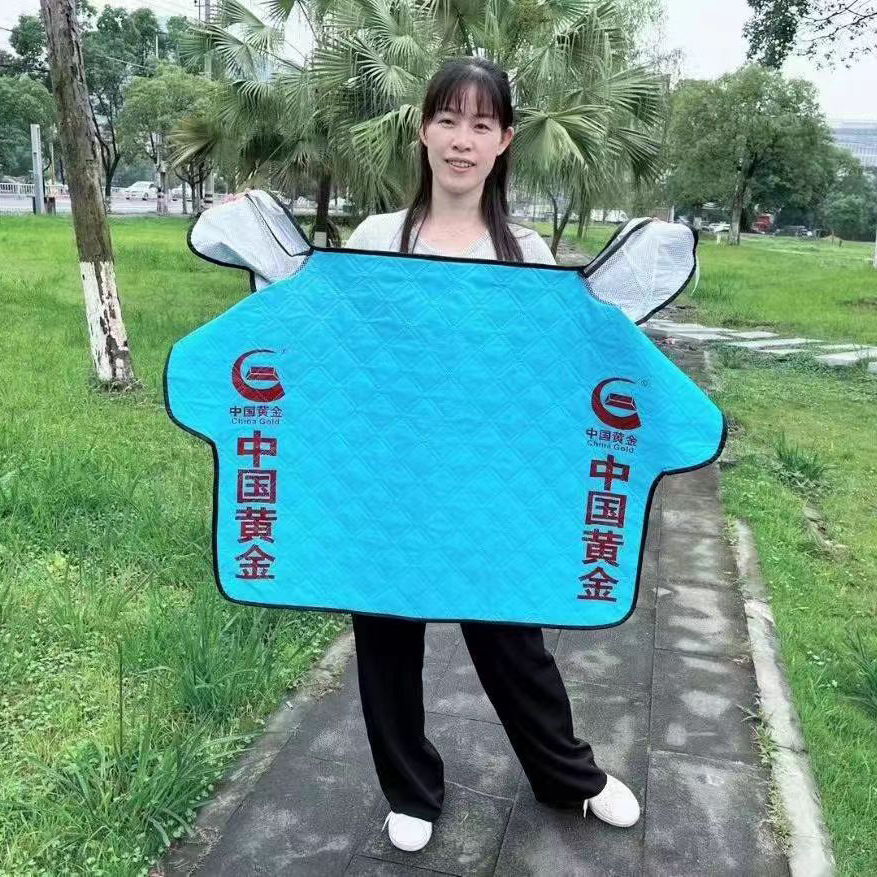 e66617caa84e9bfb67fc7f9a0b6f17