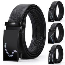 ��ʿ�Ԅӿ��NƬƤ���̄����e�����F��PVC���� �ٴ�ѝ�����F؛���l