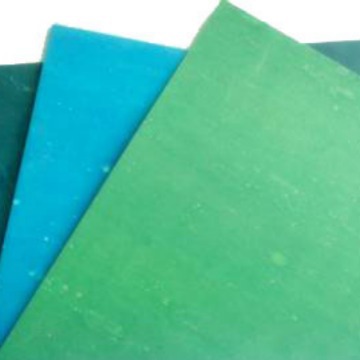 FRQ-400无石棉板价格，高价销售耐油无石棉橡胶板\FRQ-400 2mm