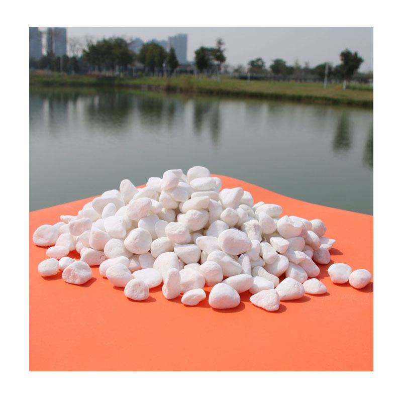 רĴȻʯ|ˮĥʯֻʦƴ䷽