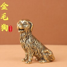 �S�~��Ф����ؔ���Ą�������[����ëȮ�ɐ�С�����S���~����ˇƷ