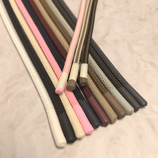 5MM��ɫ���z�^�����A�K �\��ѝ���K�l��ñ�ӳ��K ���eѝϵ���K��