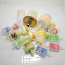 Ħ��܇�V���� ���͞Vо �����^�V�� ���V Ħ��܇ ������ �ͱ�