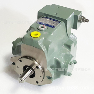 YUKEN���п�׃�������� A37-FR04EH140-69-42122���z�C���T�C�ͱ�