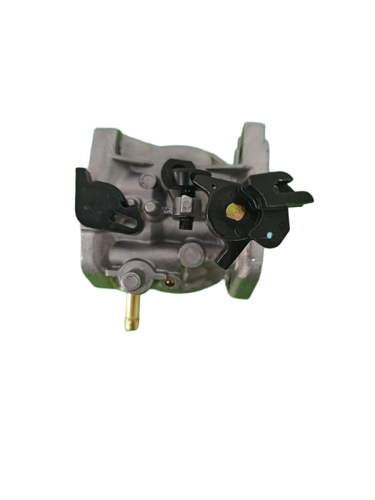 2-3.5Kw Gasoline Engine Carburetor 168F Generator Carburetor 170 Unit Carburetor Gasoline Engine Parts