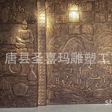 ����䓷��~����S���҃ȱ������L����������ڮ���D������~����