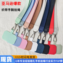 �֙C���K�����߼����֙C���K��]���K�|Ƭ�����K�����֙C�����K