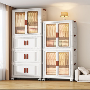 һ�������������������ö����·���������ռ{�����ۯB�ռ{��