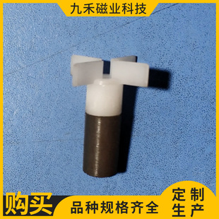 ��ɽ��Ȫˮ���D�� Сˮ����9mm�D�� ˮů���|��̫���ˮ���D��