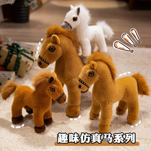 �羳��ż�ɐۚW�������R����ë�q���С�R�R�����������lŮ���Y��