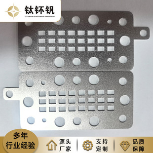 �S�����a �K���T���늘O ��K�ꖘO 늽�ˮ�ƚ� ���ܷ���