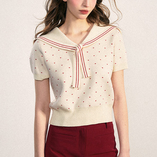 25�ČWԺ�L���^���c�����ĺ�܊�I����ᘿ���