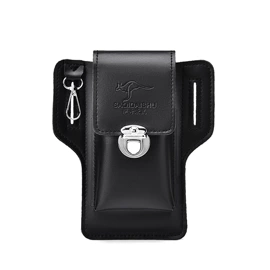 男士胸包;男士单肩包;休闲背包