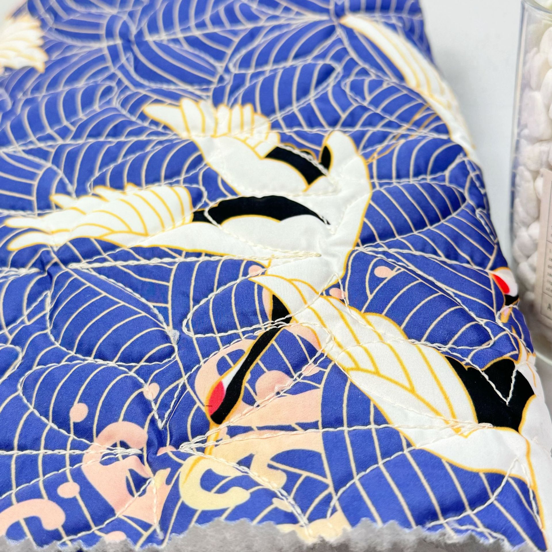 ȫ�Ӵ��ǷĹ���ˮ�����ɺ�ӡ����笷������������ܷ첼������