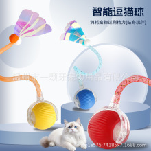 �羳��ҧ�ԄӶ�؈��؈����������˽␞�������K������Ʒ������