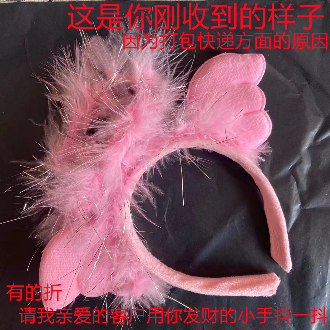 微信图片_20210826141244