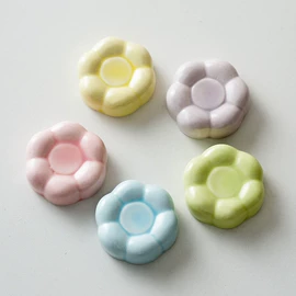 饰品配件;散珠/串珠;手串