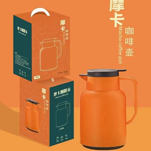 �Wʽ����ˮ�ز�����đ����ůˮ�ش�������y���_ˮƿ�S�ֶY���ȉ�