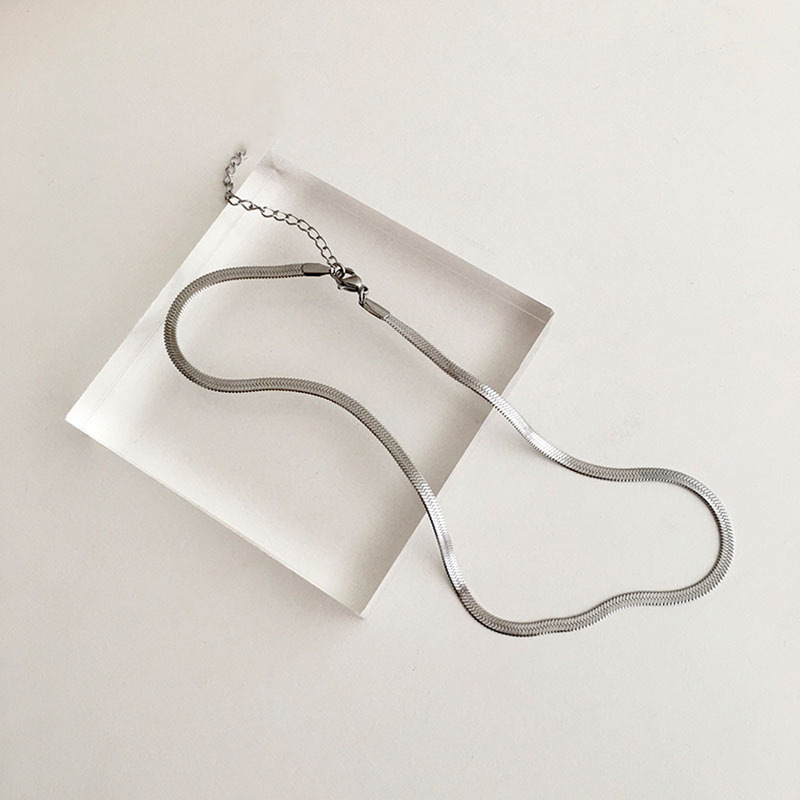 3606 titanium steel color 40+5