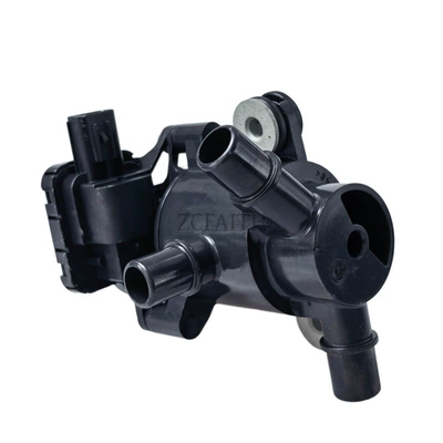 Vn082300-0011 Toyota Auxiliary Water pump