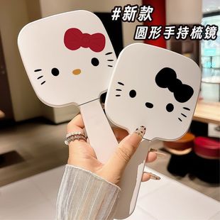 �¿�kitty؈�ֱ��R�Ӹ߼�����a�y�R��Ů��С�R���ֳֻ��y�R��