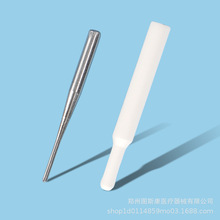 �����x�X���ɟ����бP �Fᔴ�� ���ɠt������� �X�ƹ��ߺĲ�