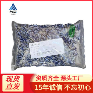 EGH1HM100D11OT���A 10000H�X늽���� 10uF50V5&times;11mm���l����