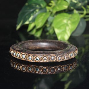 ֱ�����N���峯��Ѫ���Ƕ��ʯ���C���l�ղ� �����s����l�ղ�Ʒ