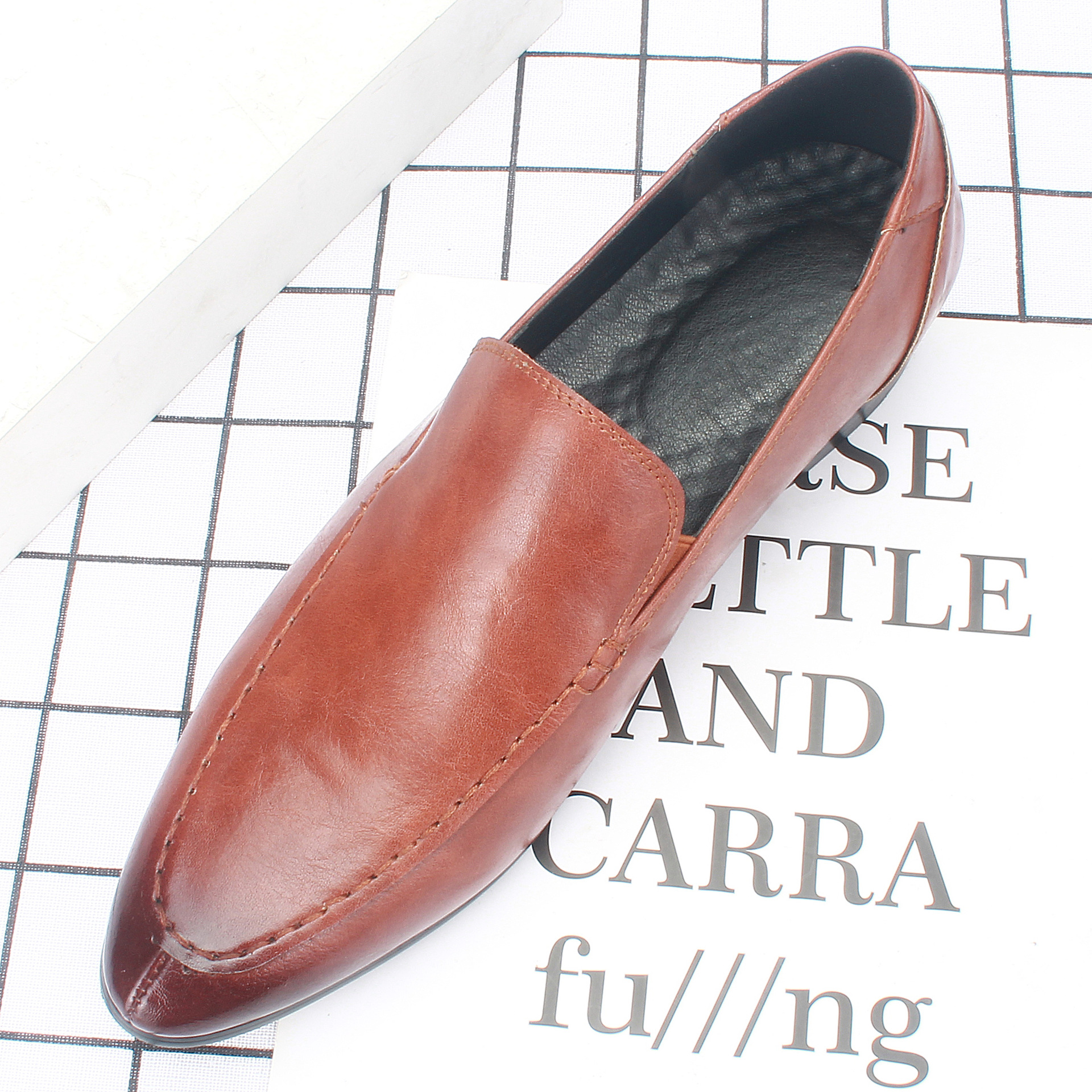 2022���＾�¿���ʿ��װƤЬ������Ь��������ƤЬ144