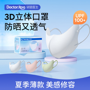 �����t��һ���Է�����ָ��ֵŮ�ļ��p������ꖷ����⾀�F؛�ٰl