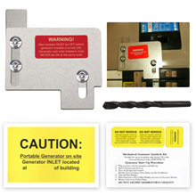 ���R�d�l늙C�B�i���l늙C����朽Ӽ�ͨ����������·������_�P