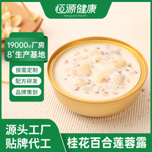 𻨰ٺɏ¶Rɏ¶ƷODMʽ趨a