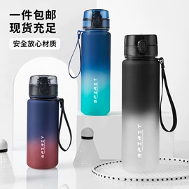 垃圾桶;收纳盒;纸巾盒