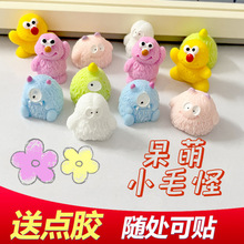 �ɐ�ϵС�֫F�k������λ����С�[��΢���^�b�Ʒ��X���w�[��