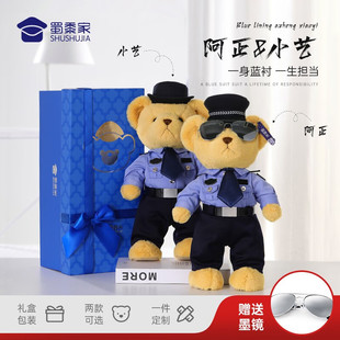 ����Ұ���Сˇ����С���ؾ�С�ܾ��칫��ë�q��ż���칫��������