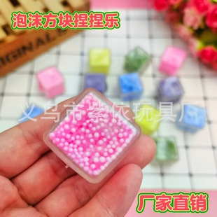 �S��ֱ�N���K��ĭ���ӔD�����󘷽≺���K��ĭ���ӿ羳��Ʒ���b