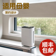 �羳���lĸ�����ȩ�՚�����Cȥ��ζؓ�x�ӿ՚�������羳����