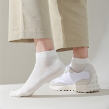 ������ 93%�޺��� ��ʿ�ļ����m���m��Ʒ���m�|�������m���ľW��