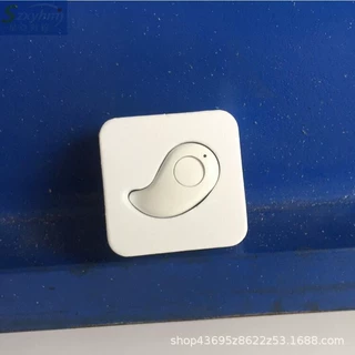 厂家供应防震礼物盒防震海绵 高密度海绵格子棉内衬包装海绵