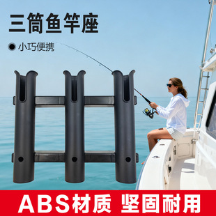 ���l���BͲ�����~�����~�U֧����̨����Ƥ��ͧ�~��֧����~���